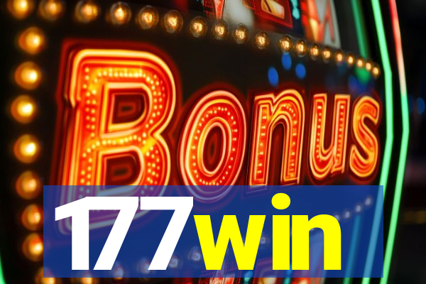 177win