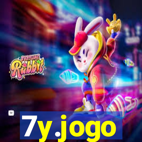 7y.jogo