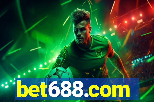 bet688.com