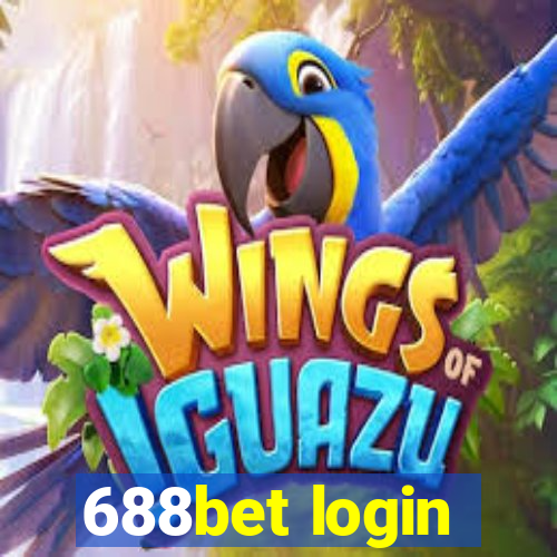 688bet login