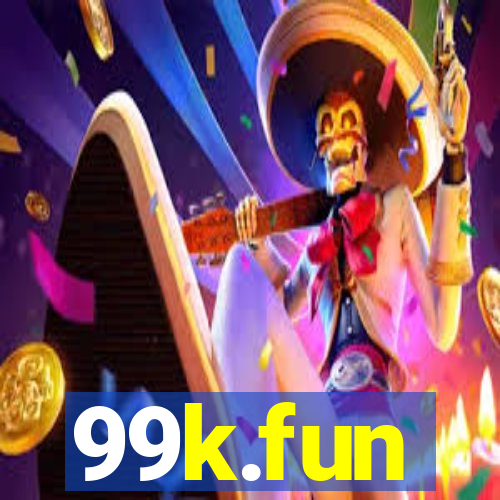 99k.fun