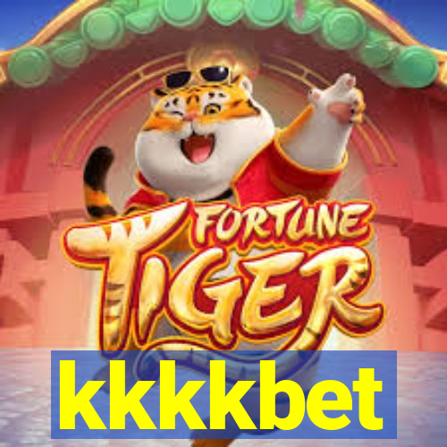 kkkkbet