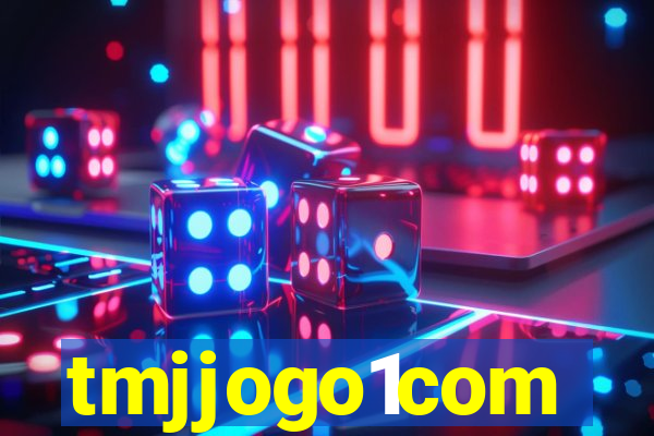 tmjjogo1com