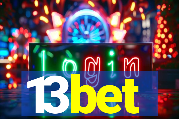 13bet