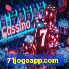 71jogoapp.com