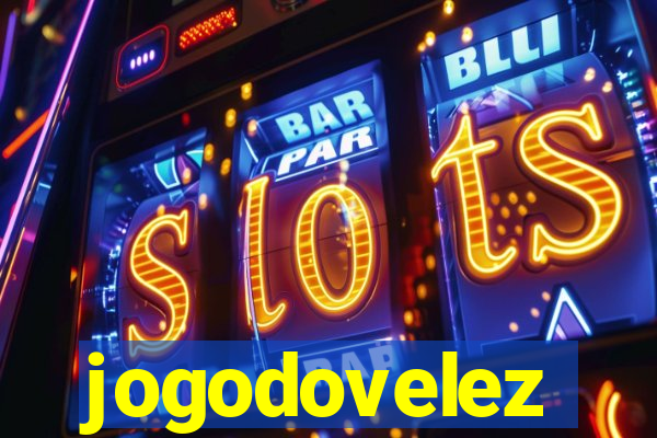 jogodovelez