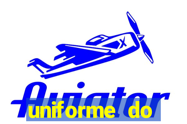 uniforme do flamengo dls 24