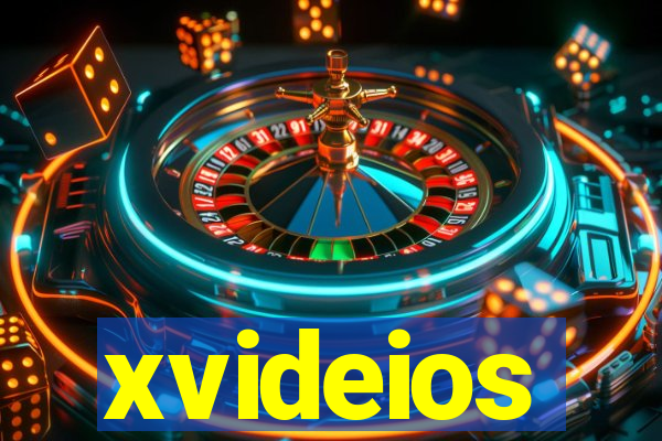 xvideios
