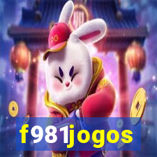 f981jogos