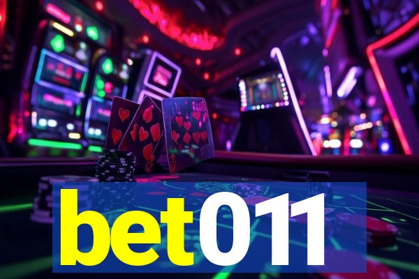 bet011