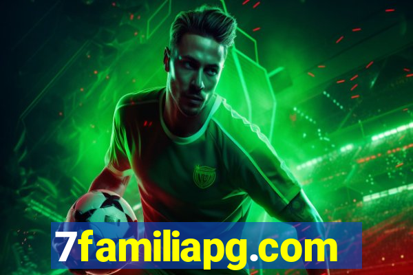7familiapg.com