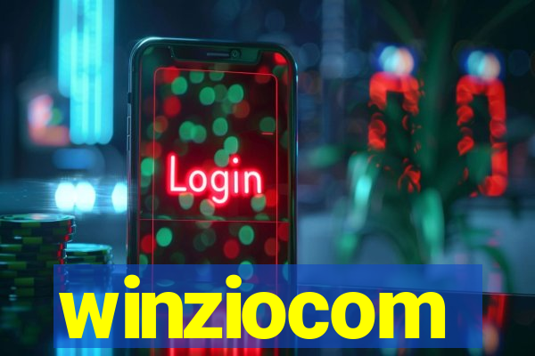 winziocom