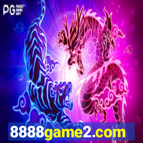 8888game2.com