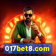 017bet8.com