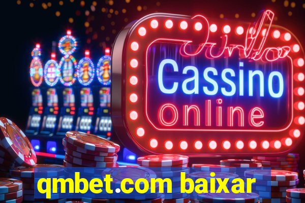 qmbet.com baixar