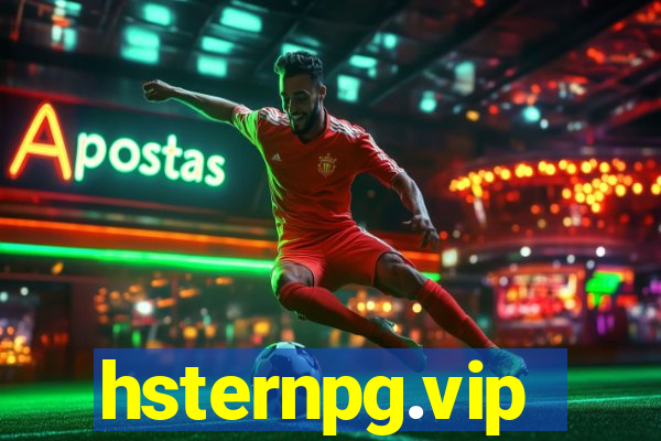 hsternpg.vip