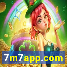 7m7app.com