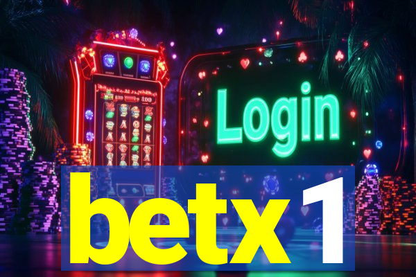 betx1