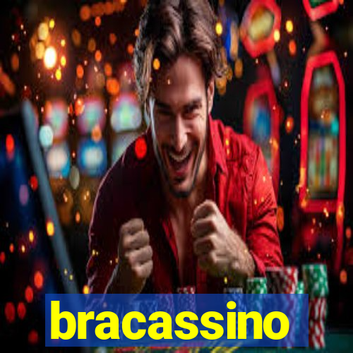 bracassino