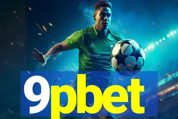 9pbet