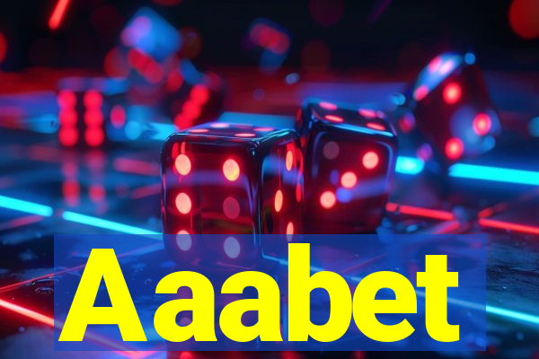 Aaabet