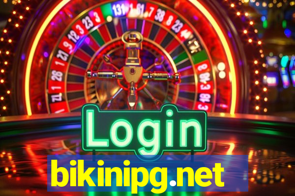 bikinipg.net