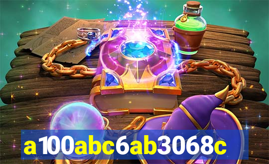 65x com