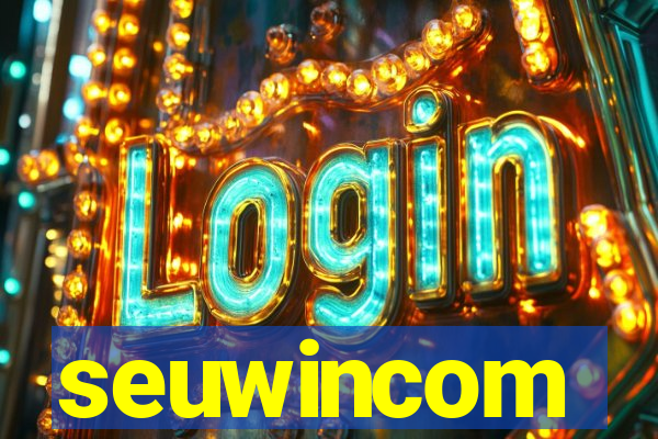 seuwincom