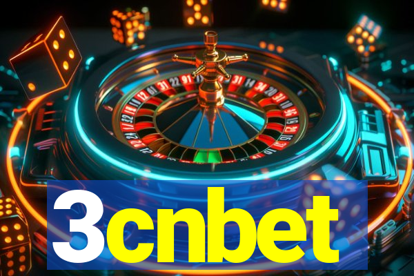 3cnbet