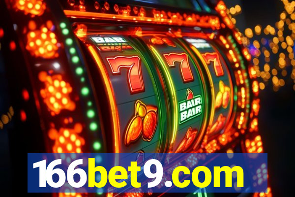 166bet9.com