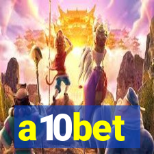 a10bet