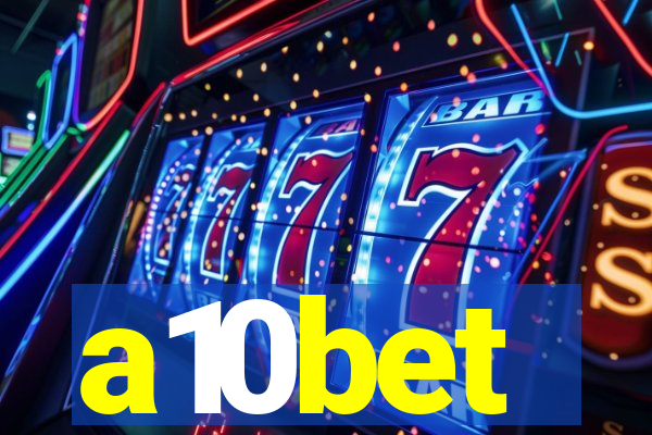 a10bet