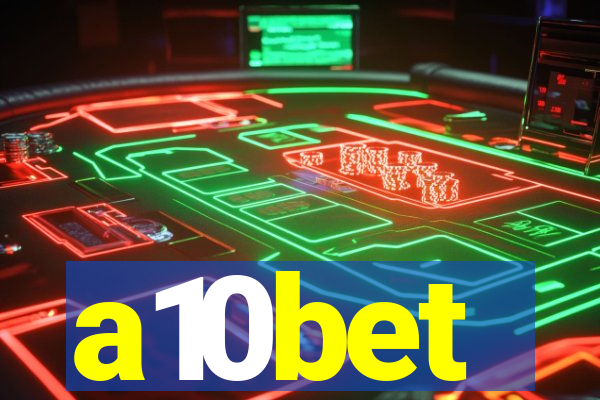 a10bet