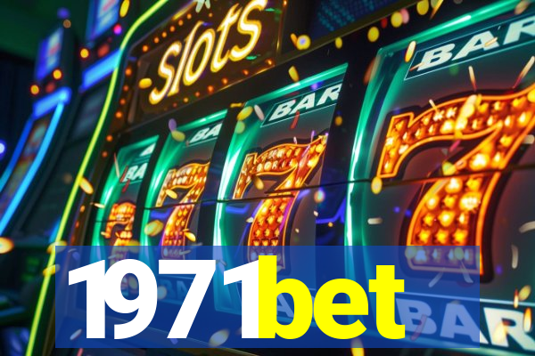 1971bet