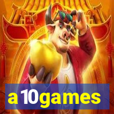 a10games