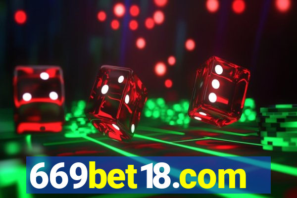669bet18.com