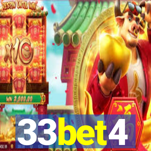 33bet4
