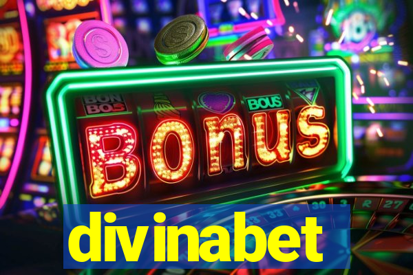 divinabet