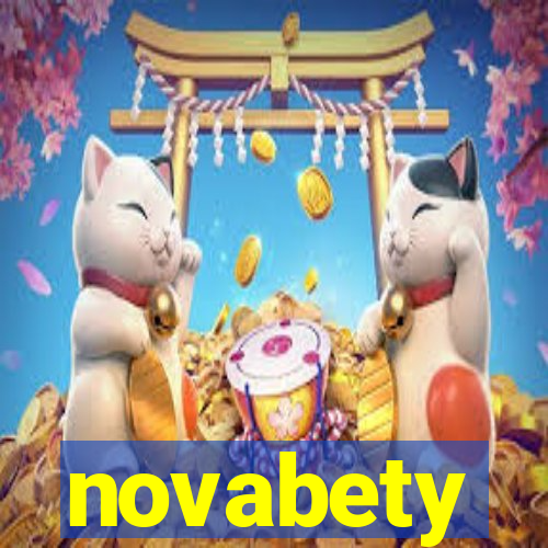 novabety