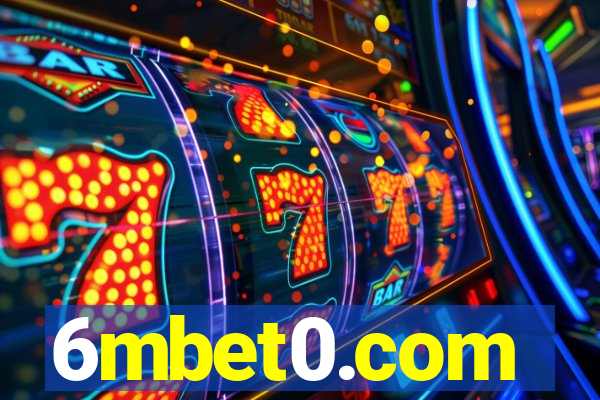6mbet0.com