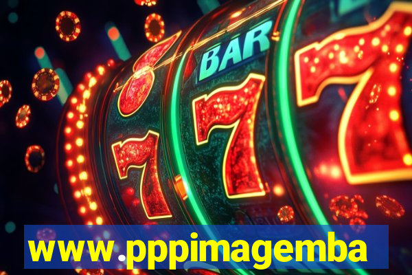 www.pppimagembahia.com.br