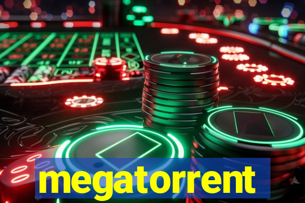megatorrent