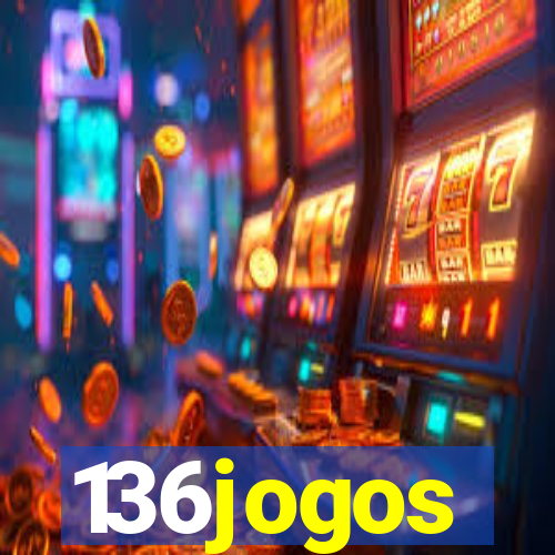 136jogos