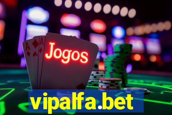 vipalfa.bet