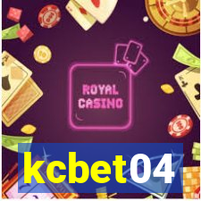 kcbet04