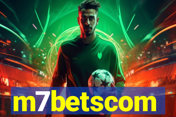 m7betscom
