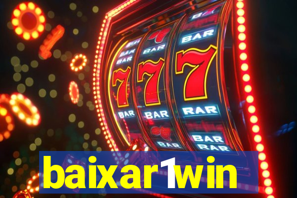 baixar1win