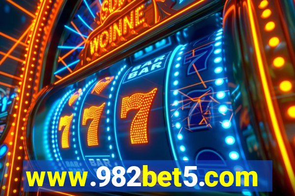 www.982bet5.com