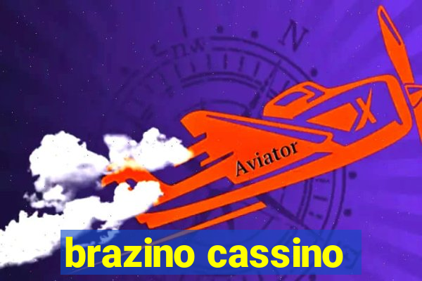 brazino cassino