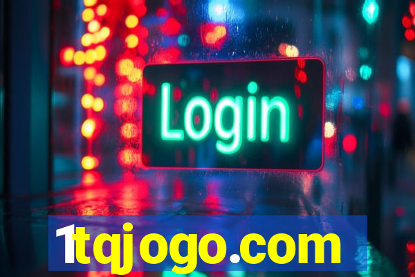 1tqjogo.com